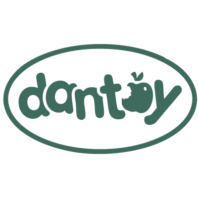 Dantoy