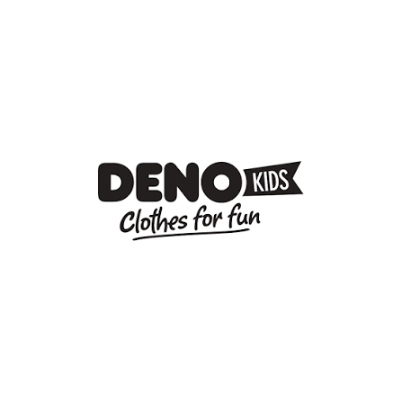 Deno Kids