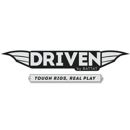 Driven