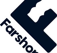 Farshore