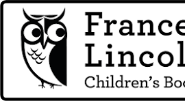 Frances Lincoln