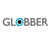 Globber