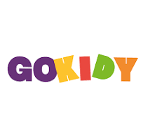 Gokidy