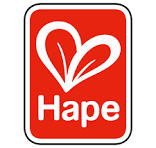 Hape