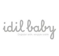 İdil Baby