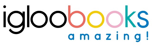 Igloo Books