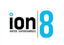 ION8