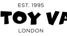 Le Toy Van