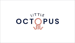 Little Octopus