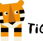 Little Tiger Press