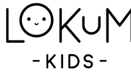 Lokum Kids