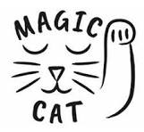 Magic Cat