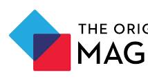 Magna Tiles