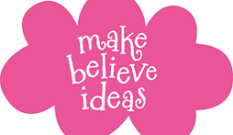 Make Believe Ideas