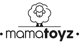 Mamatoyz