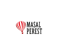 Masalperest Yayınları