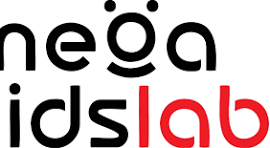 MegaKids