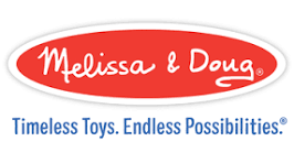 Melissa & Doug