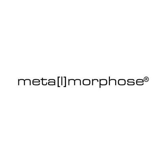 Metal Morphose