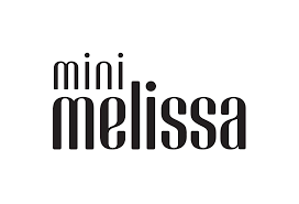 Mini Melissa
