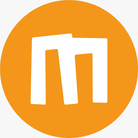 Moritoys
