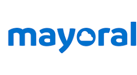 Moyoral