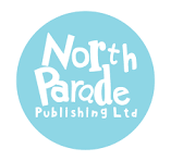 North Parade Publishing