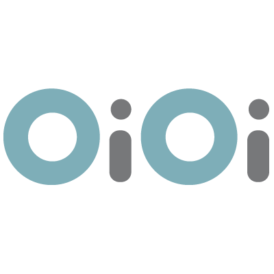 OiOi