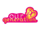Our Generation