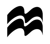 Pan Macmillan