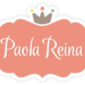 Paola Reina