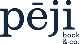 Peji Books