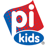 Pi Kids