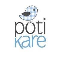 Poti Kare Yayıncılık