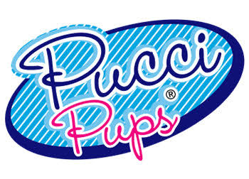Pucci Pups