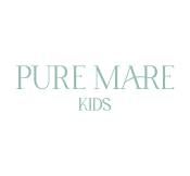 Pure Mare Kids