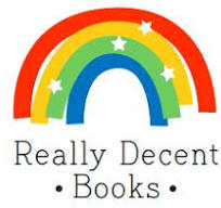 Really Decent Books