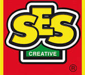 Ses Creative