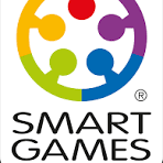 Smart Games