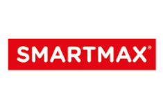 Smart Max
