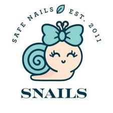 Snails