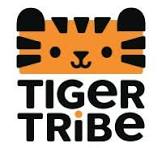 Tiger Tribe