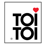 Toi Toi