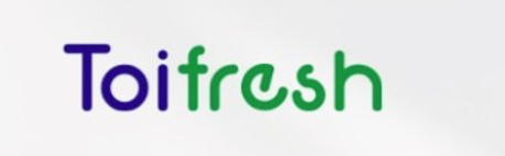 Toifresh