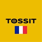 Tossit