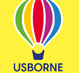 Usborne