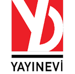 YD Yayınevi