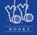 Yoyo Books