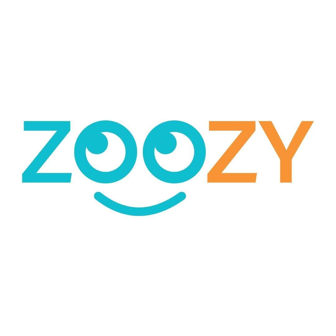 Zoozy