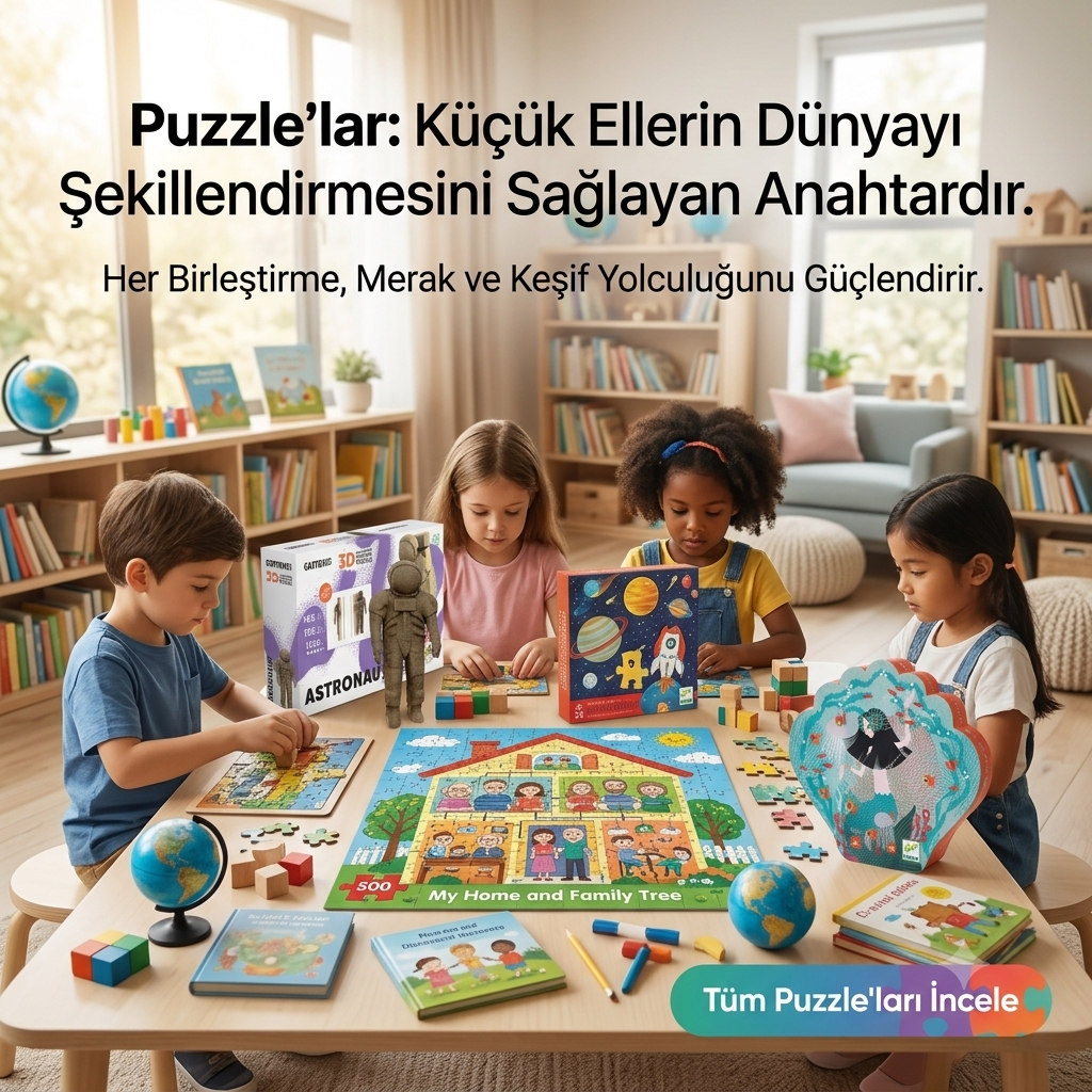 Puzzle